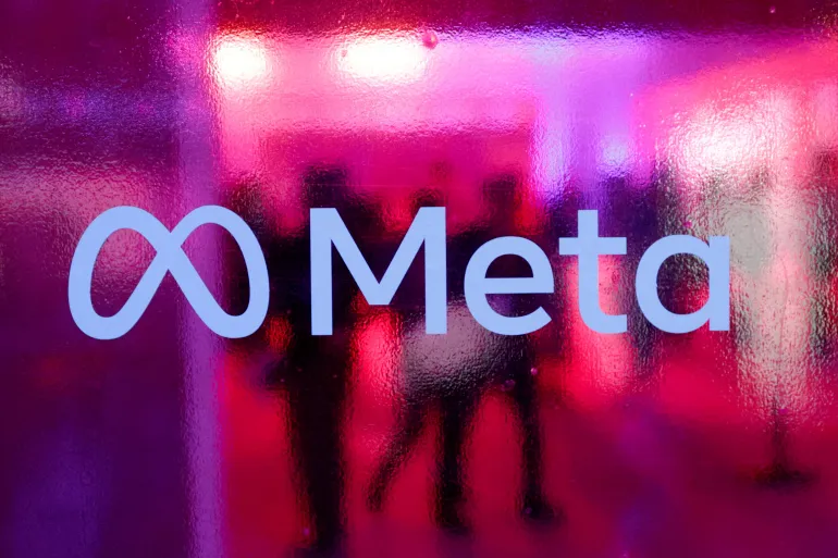 Meta Perluas Akun Remaja ke Facebook dan Messenger di Indonesia