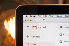 Google Tepis Kekhawatiran soal Peringatan Gmail