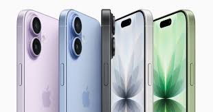 iPhone 17 Series Resmi Rilis, Ini Perkiraan Jadwal di Indonesia