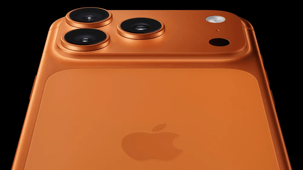 Content image for article: iPhone 17 Series Resmi Hadir di Indonesia via Erajaya Retail Group