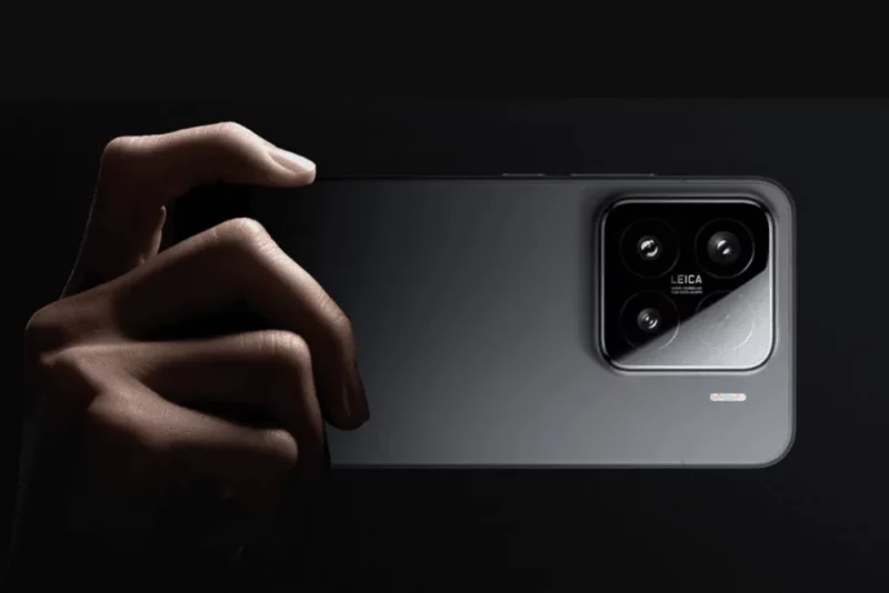 Xiaomi 15 Mulai Terima Update Global HyperOS 3 Berbasis Android 16