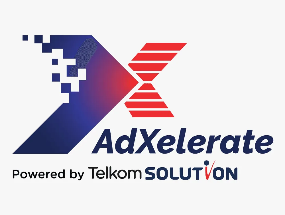 Content image for article: AdXelerate: Platform Iklan Programmatic Telkom untuk Efisiensi Bisnis