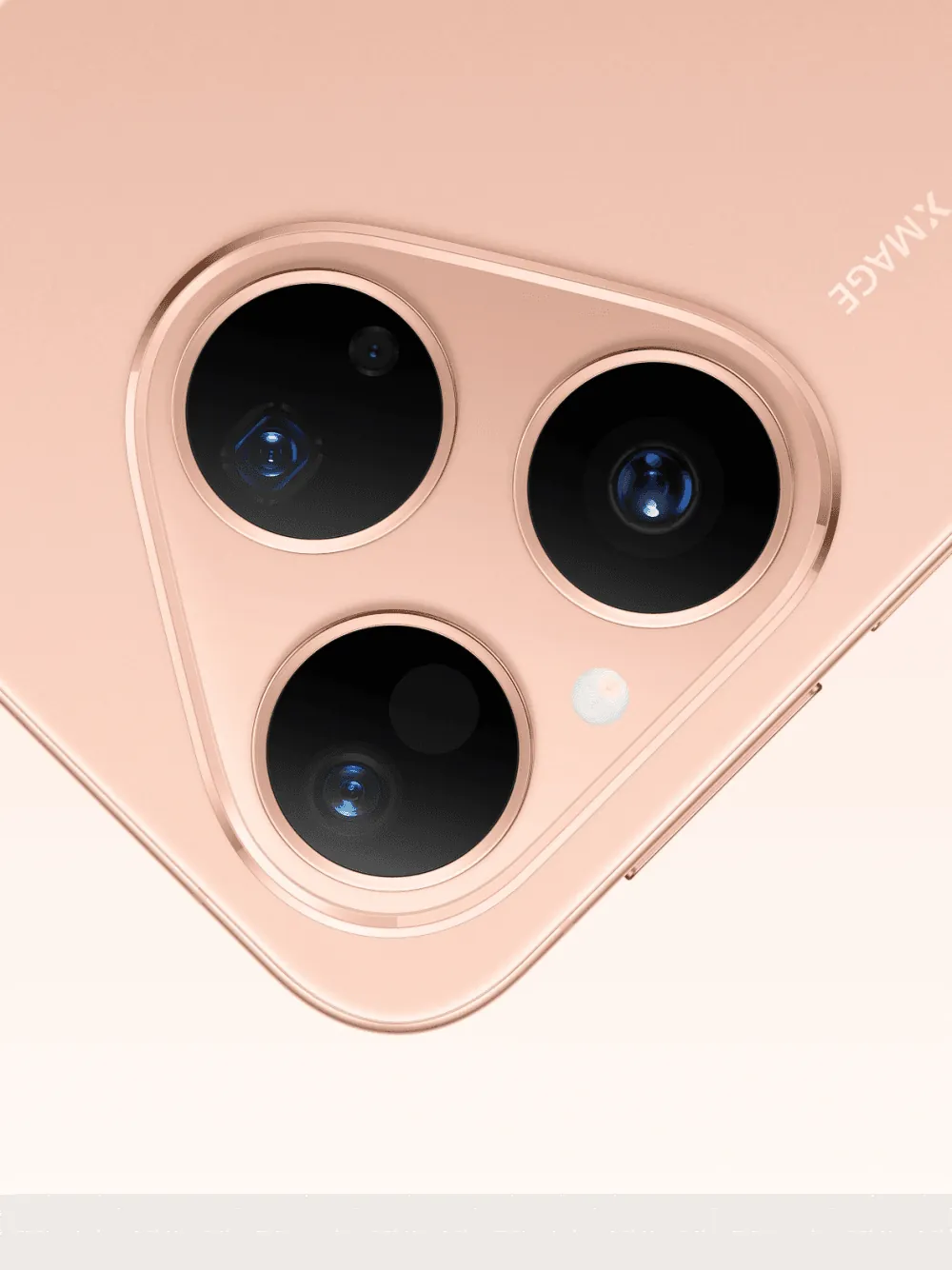Content image for article: HUAWEI Pura 80 Resmi Hadir di Indonesia, Harga Rp10,9 Juta