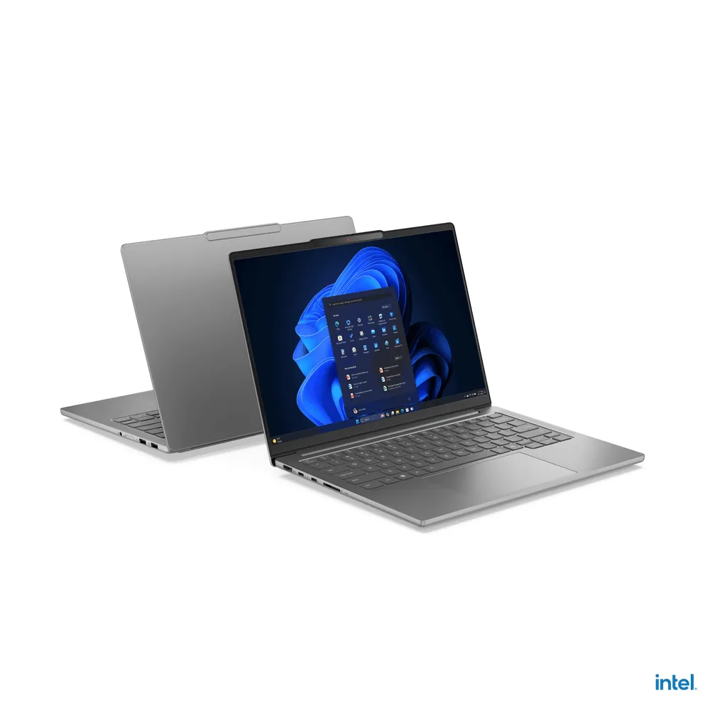 Content image for article: Lenovo IdeaPad Pro 5i Gen 10 Resmi Hadir di Indonesia, Dukung Produktivitas AI