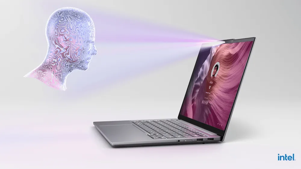 Content image for article: Lenovo IdeaPad Pro 5i Gen 10 Resmi Hadir di Indonesia, Dukung Produktivitas AI