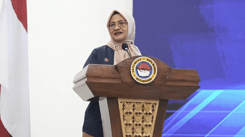 Content image for article: Telkom Hadirkan AI Campus untuk Percepat Adopsi AI di Perguruan Tinggi