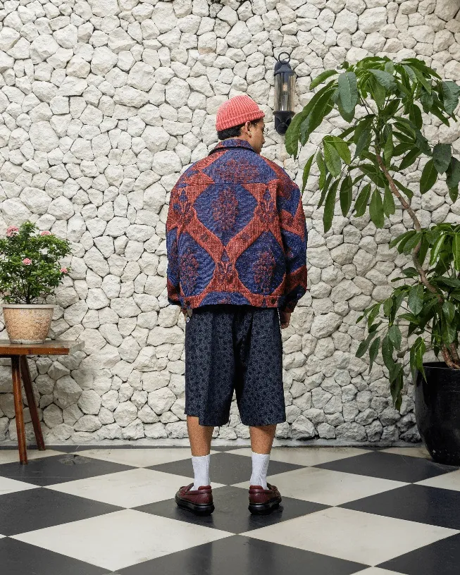 Content image for article: SIMPATI x Othman Rilis Jaket Limited Edition dengan Kuota 75 GB
