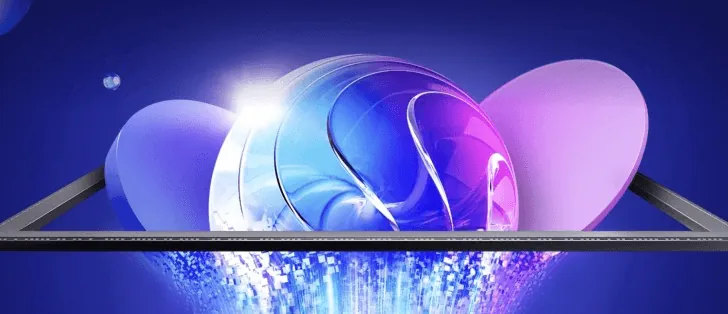Samsung ISOCELL HP5: Sensor 200MP dengan Pixel 0.5µm Pertama di Dunia Samsung ISOCELL HP5: Sensor 200MP dengan Pixel 0.5µm Pertama di Dunia