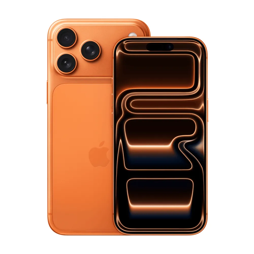 Content image for article: iPhone 17 Series Resmi Hadir di Indonesia via Erajaya Retail Group