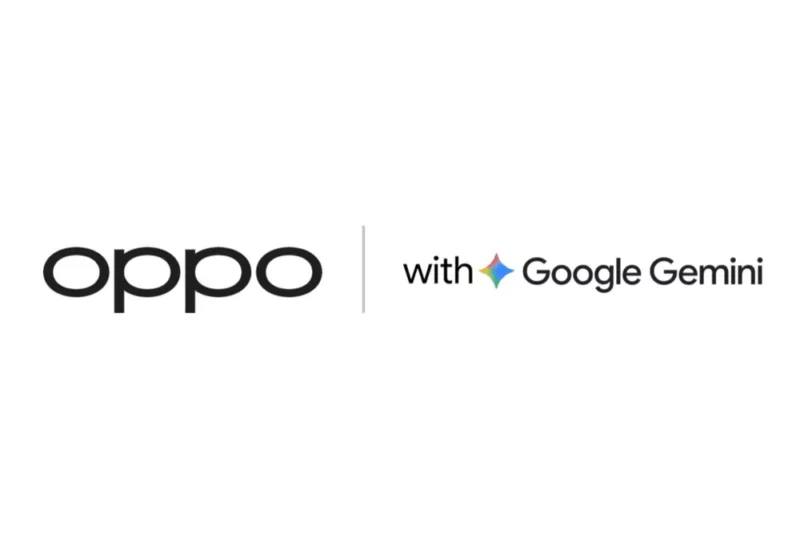 OPPO dan Google Perkuat AI di Find X9 Series dengan Fitur Baru