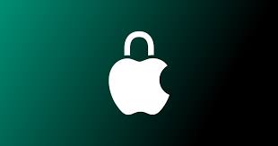 Apple Tawarkan Hadiah Rp83 Miliar untuk Temuan Bug Kritis Apple Tawarkan Hadiah Rp83 Miliar untuk Temuan Bug Kritis