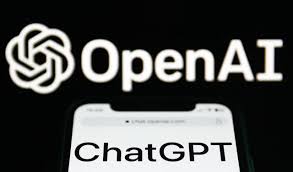 Transformasi ChatGPT: Dari Chatbot Menuju Sistem Operasi Transformasi ChatGPT: Dari Chatbot Menuju Sistem Operasi