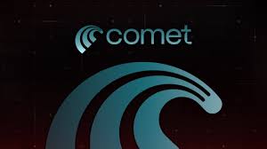 Google Mulai Tersingkir, Comet Siap Geser Dominasi Chrome