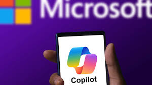 Microsoft Siapkan Era Baru PC: Bicara Langsung ke Windows