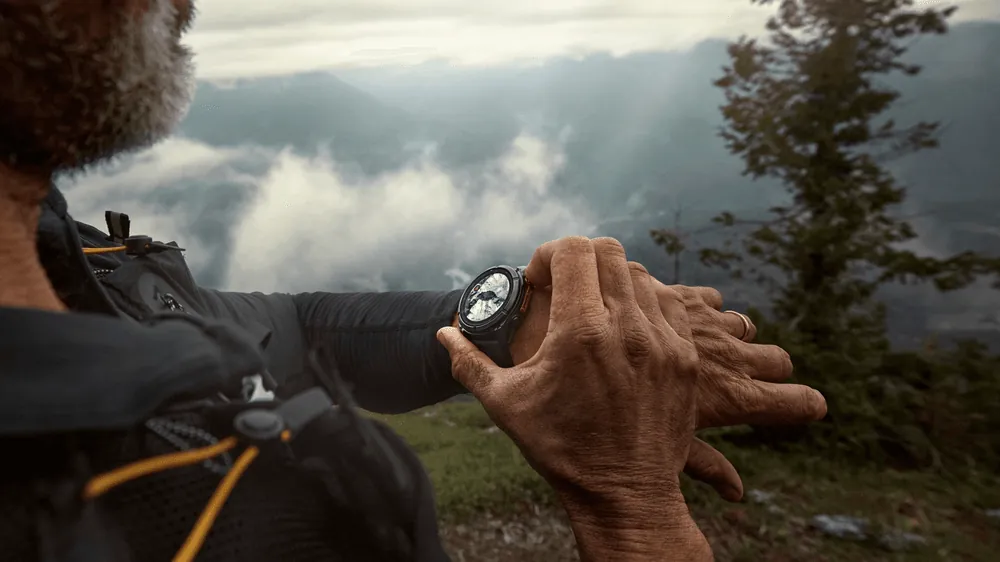 Content image for article: Garmin fēnix 8 MicroLED Resmi Hadir di Indonesia, Layar Paling Terang di Dunia