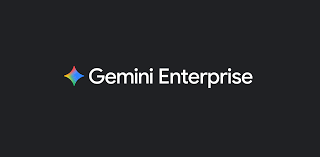 Google Luncurkan Gemini Enterprise, Saingi Microsoft dan OpenAI Google Luncurkan Gemini Enterprise, Saingi Microsoft dan OpenAI