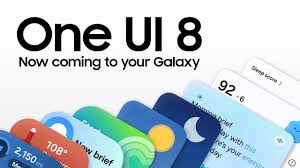 Galaxy A55 dan A35 Resmi Kebagian Pembaruan Android 16 Galaxy A55 dan A35 Resmi Kebagian Pembaruan Android 16