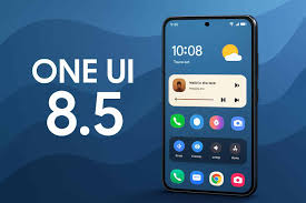 One UI 8.5 Hadirkan Fitur Besar dan Tampilan Lebih Personal One UI 8.5 Hadirkan Fitur Besar dan Tampilan Lebih Personal