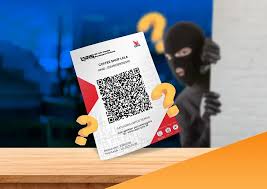 BI Ingatkan Waspada, Maraknya Penipuan QRIS Palsu