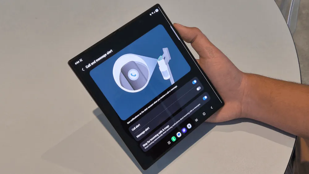 Content image for article: Samsung SmartThings: Solusi Atur Semua Perangkat Smart Home Berbeda Merek