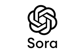 Sora Meledak, Aplikasi Video AI OpenAI Tembus 1 Juta Unduhan Sora Meledak, Aplikasi Video AI OpenAI Tembus 1 Juta Unduhan