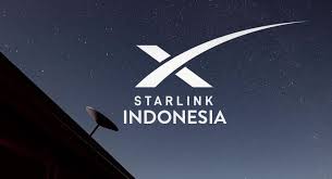 Starlink di Indonesia: Kecepatan Turun, Layanan Lebih Stabil Starlink di Indonesia: Kecepatan Turun, Layanan Lebih Stabil