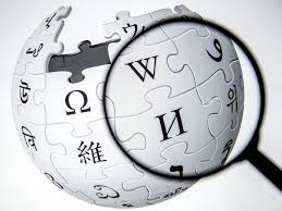 Wikimedia Akui Trafik Wikipedia Tergerus AI