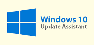 Dukungan Windows 10 Berakhir, Pengguna Diminta Segera Update Dukungan Windows 10 Berakhir, Pengguna Diminta Segera Update