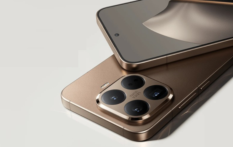 3 Cara Maksimalkan Lensa Leica di Xiaomi 15T Pro 3 Cara Maksimalkan Lensa Leica di Xiaomi 15T Pro