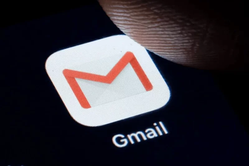 Laporan 183 Juta Sandi Gmail Dicuri Ternyata Salah Kaprah