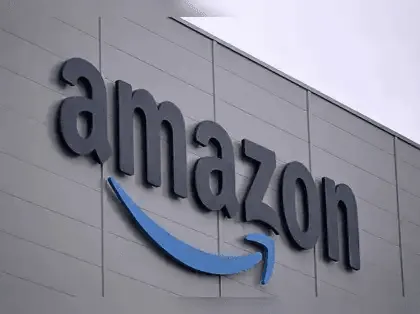 Amazon Bakal PHK 30.000 Karyawan Corporate