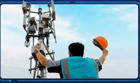 Huawei dan Mitranya, Luncurkan Wi-Fi 7 2G Berteknologi F5G-A