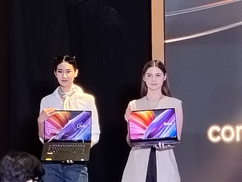 ASUS ProArt P16 Resmi Hadir, Laptop AI untuk Kreator Profesional ASUS ProArt P16 Resmi Hadir, Laptop AI untuk Kreator Profesional