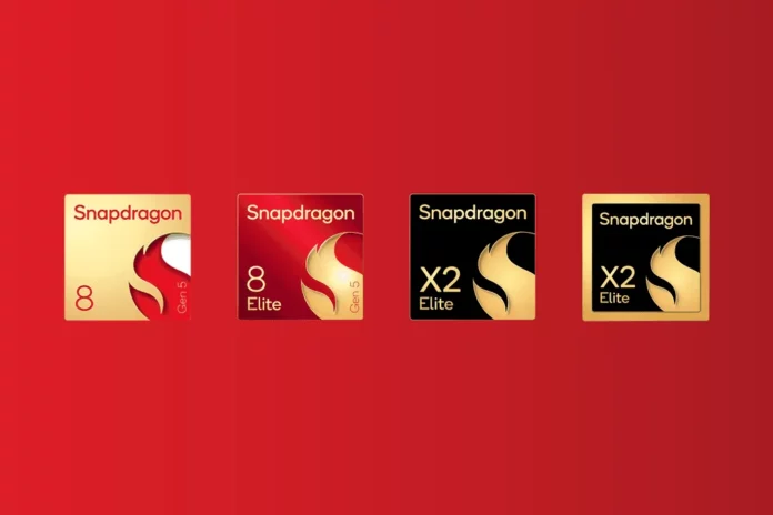 Qualcomm Luncurkan Snapdragon 8 Elite Gen 5 dan X2 Elite Series di Indonesia