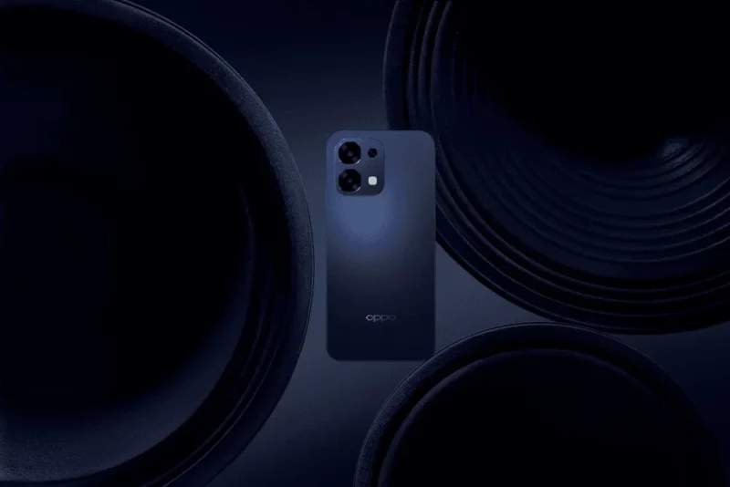OPPO A6 Pro Resmi Dijual, Kolabs Dengan MLBB OPPO A6 Pro Resmi Dijual, Kolabs Dengan MLBB