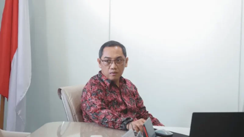Komdigi Terbitkan Teguran Ketiga ke Platform X Gagal Bayar Denda Pornografi Komdigi Terbitkan Teguran Ketiga ke Platform X Gagal Bayar Denda Pornografi
