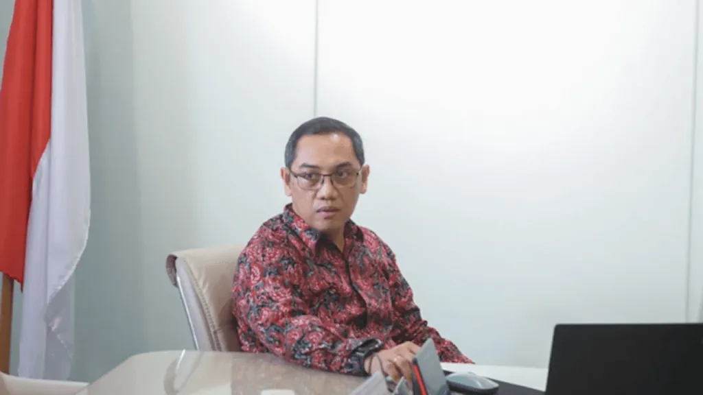 Komdigi Terbitkan Teguran Ketiga ke Platform X Gagal Bayar Denda Pornografi