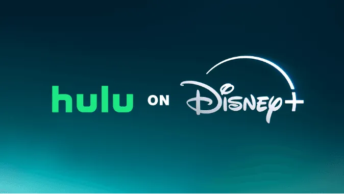 Hulu Resmi Hadir di Disney+ Indonesia Mulai 9 Oktober 2025 Hulu Resmi Hadir di Disney+ Indonesia Mulai 9 Oktober 2025