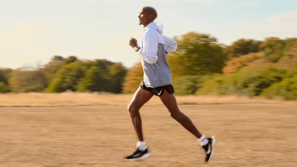 HUAWEI dan Strava Kolaborasi, Hadirkan 21-Day Fitness Challenge