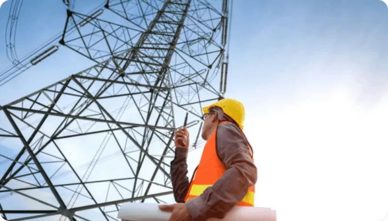 Surge (WIFI) Tambah 3 Kode KBLI Baru untuk Perluas Bisnis Surge (WIFI) Tambah 3 Kode KBLI Baru untuk Perluas Bisnis
