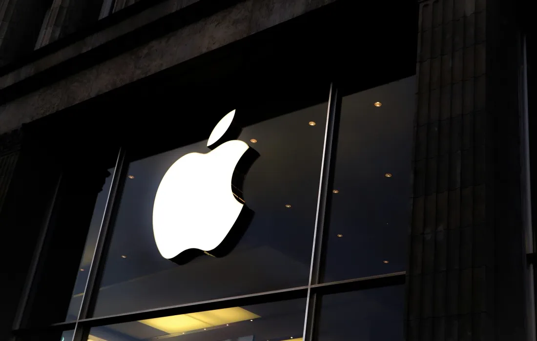 Apple and Meta's regulatory woes in the EU are almost over, new report claims