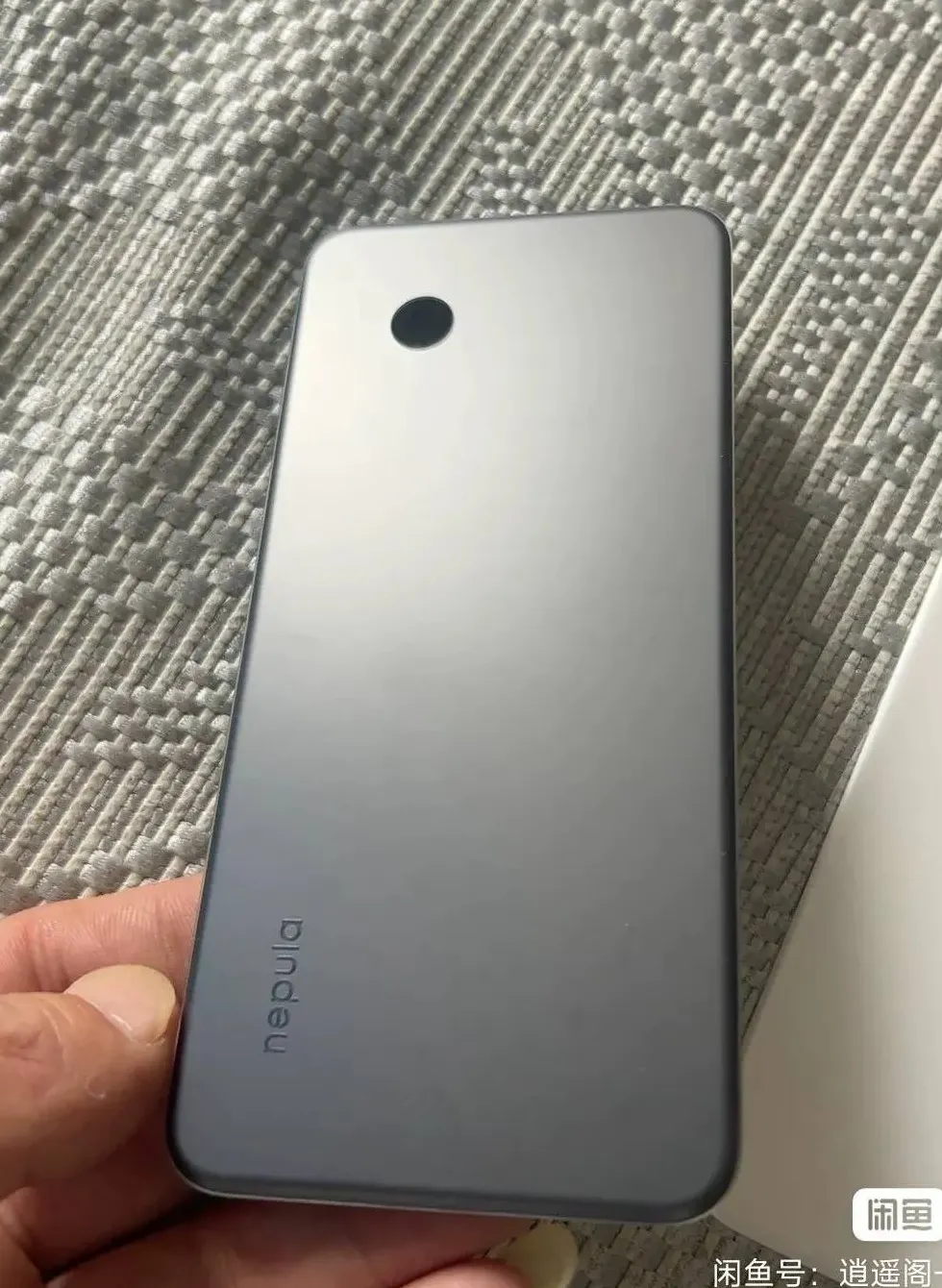 Xiaomi-Single-Cam-Device-3