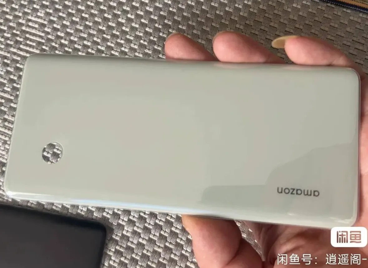 Xiaomi-Single-Cam-Device-1