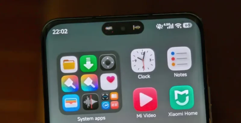Xiaomi Buka Akses Hyper Island untuk Semua Perangkat HyperOS 3