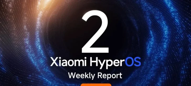 Xiaomi Perbaiki Bug HyperOS, Masalah YouTube Masih Diteliti