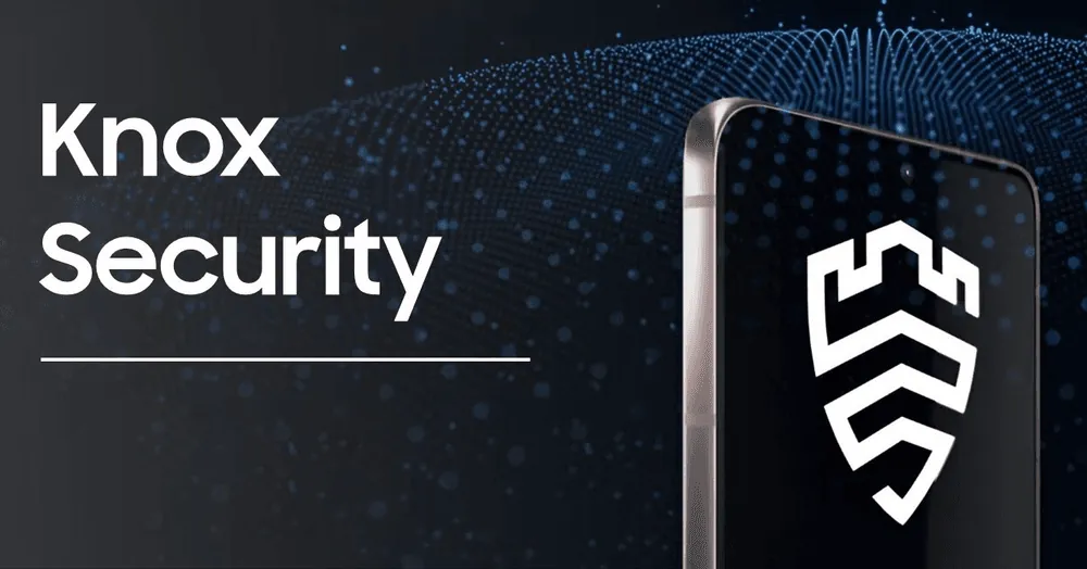 Content image for article: Samsung Wallet Resmi Hadir di Indonesia, Ubah Smartphone Jadi Dompet Digital