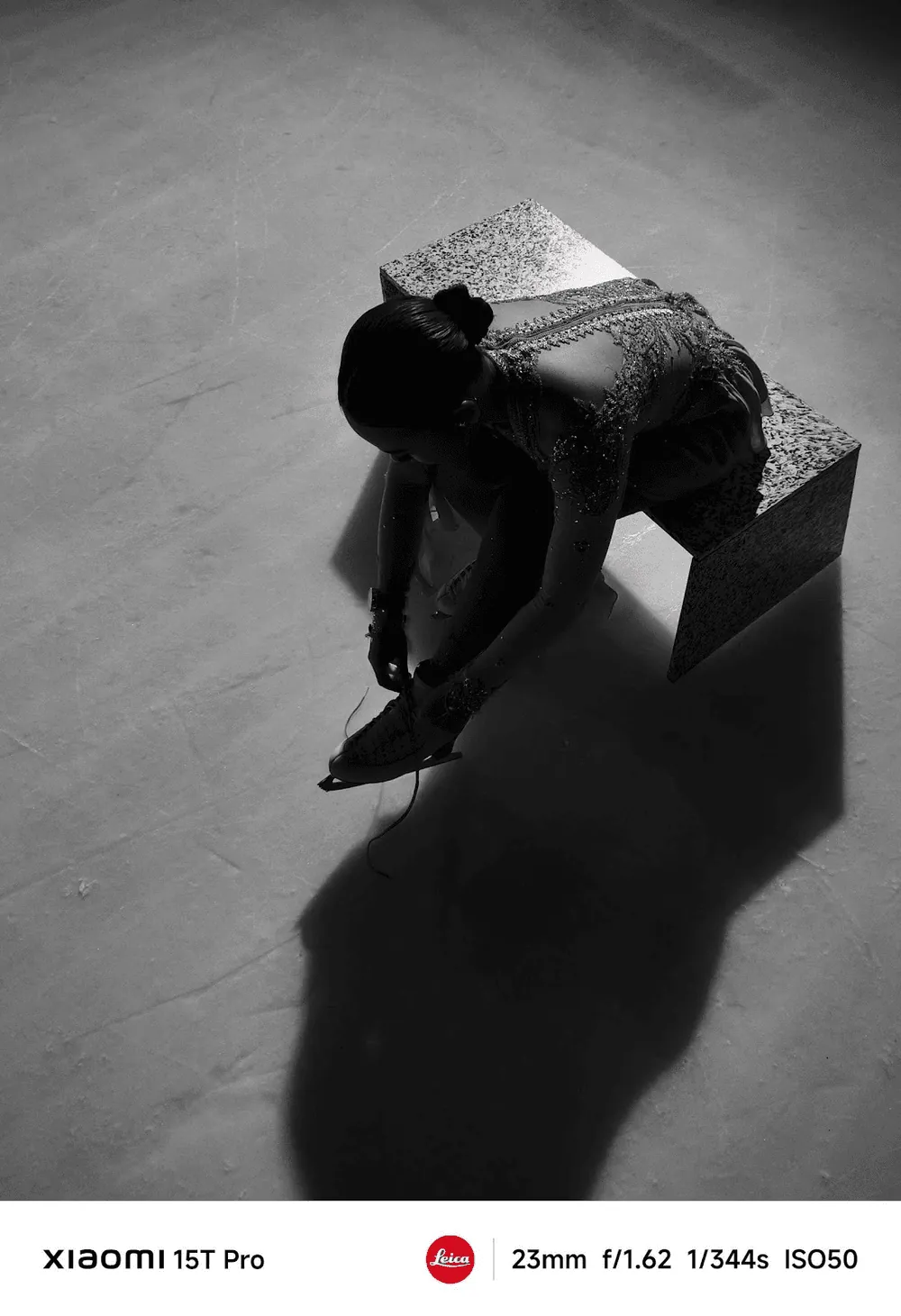 Content image for article: Xiaomi 15T Series Bawa Inovasi