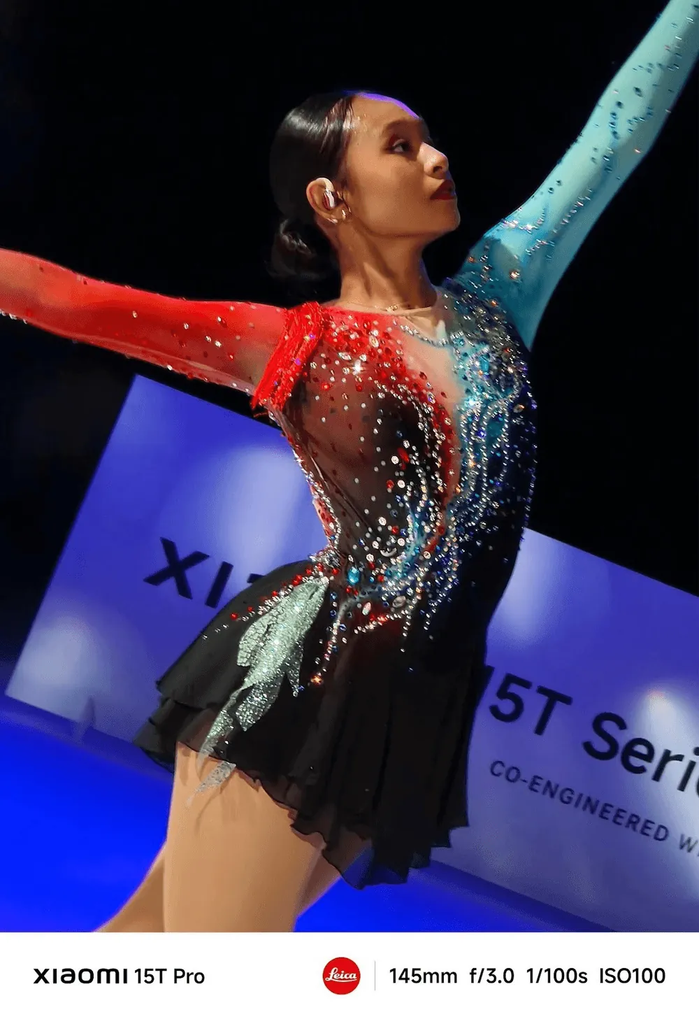 Content image for article: Xiaomi 15T Series Bawa Inovasi