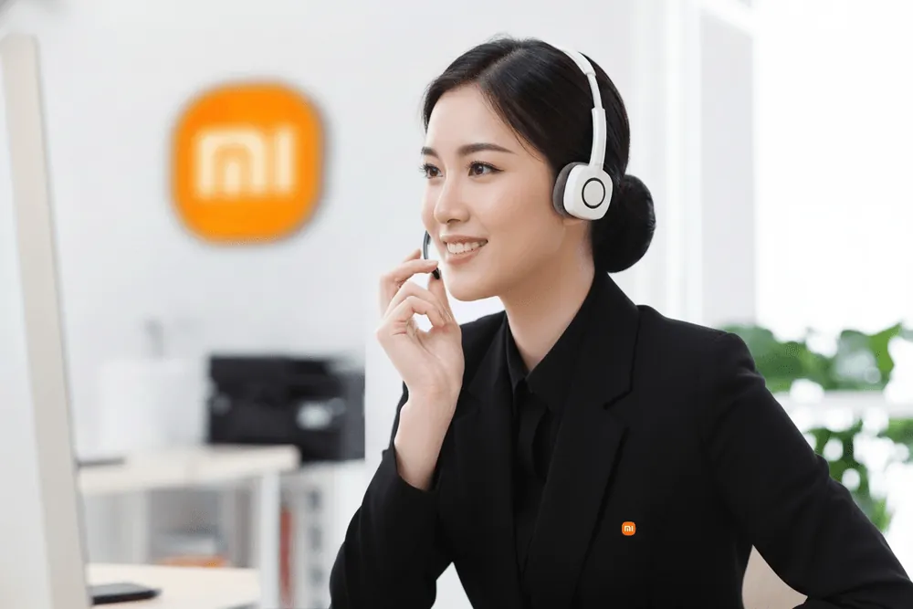 Content image for article: Xiaomi Perkuat Layanan Purna Jual dengan Berbagai Fasilitas Unggulan