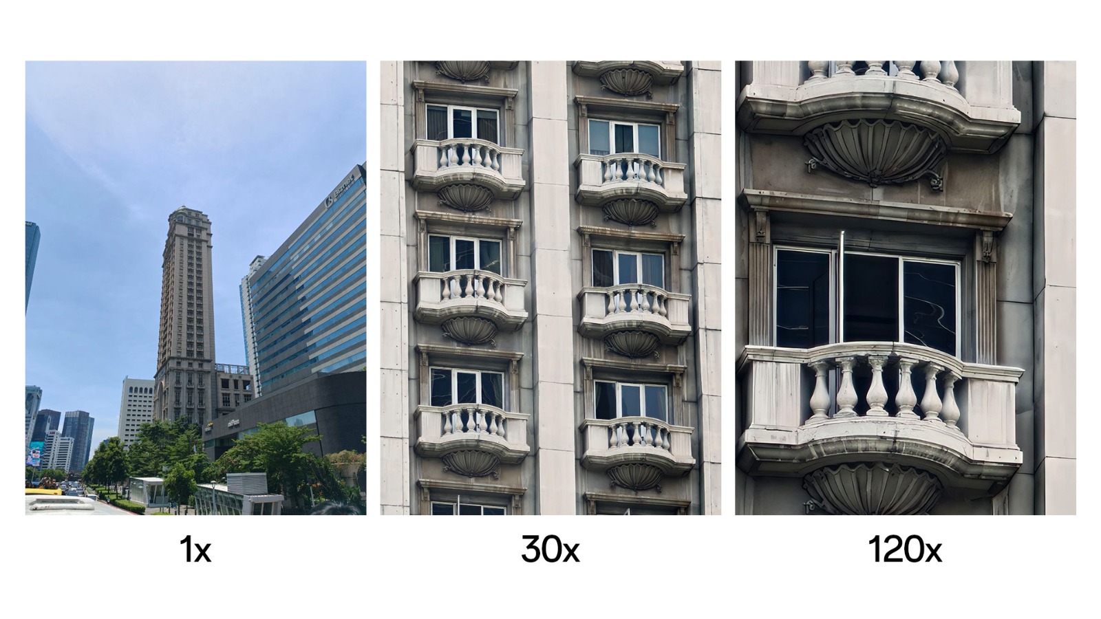 Content image for article: OPPO Find X9 Series Buktikan Keunggulan Kamera 200MP di Jakarta